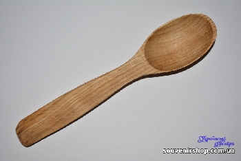 Ложка 32